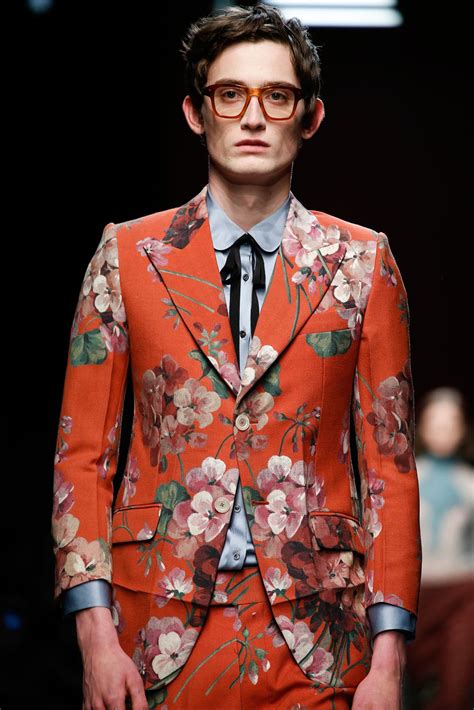 gucci suits for men|gucci designer suits for men.